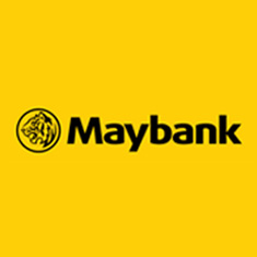 may bank